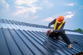 Best Slate Roofing  in Mount Ephraim, NJ